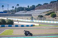 25-to-27th-november-2017;Jerez;event-digital-images;motorbikes;no-limits;peter-wileman-photography;trackday;trackday-digital-images